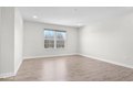 Additional image 25 of 5020 Christa Ct, Naperville, IL, 60564