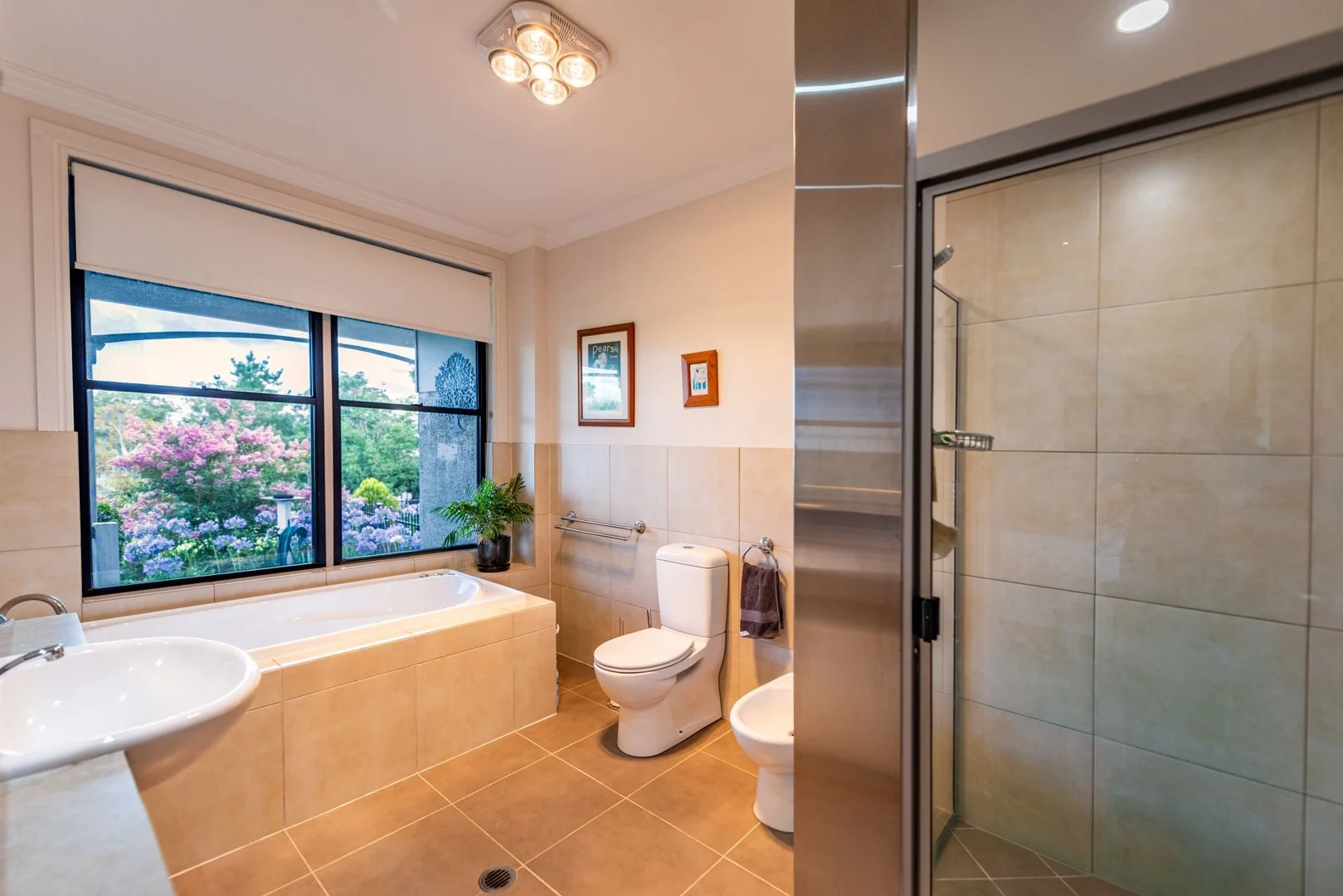 Additional image 10 of 555 Thorndale Road, Thorndale QLD 4380