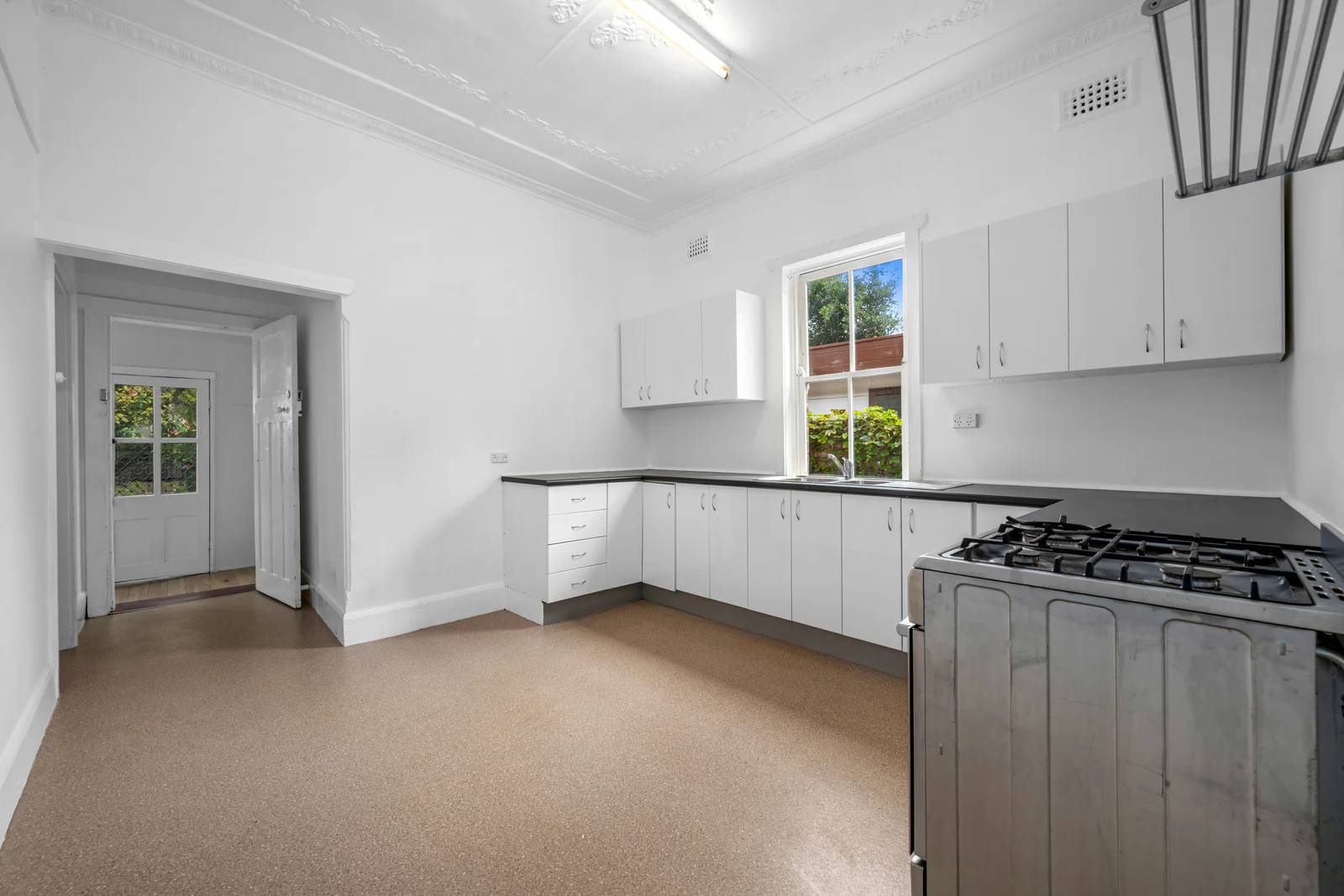 Additional image 6 of 13 Hugh Street, Ashfield NSW 2131