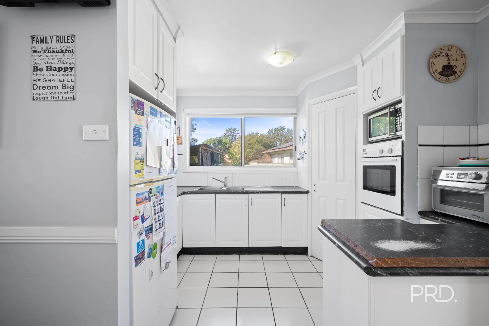 Additional image 6 of 133 Raye Street, Tolland NSW 2650