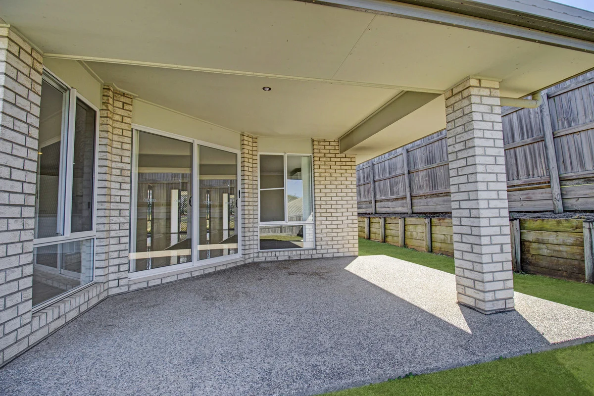 Additional image 19 of 16 Woodward Avenue, Calliope QLD 4680