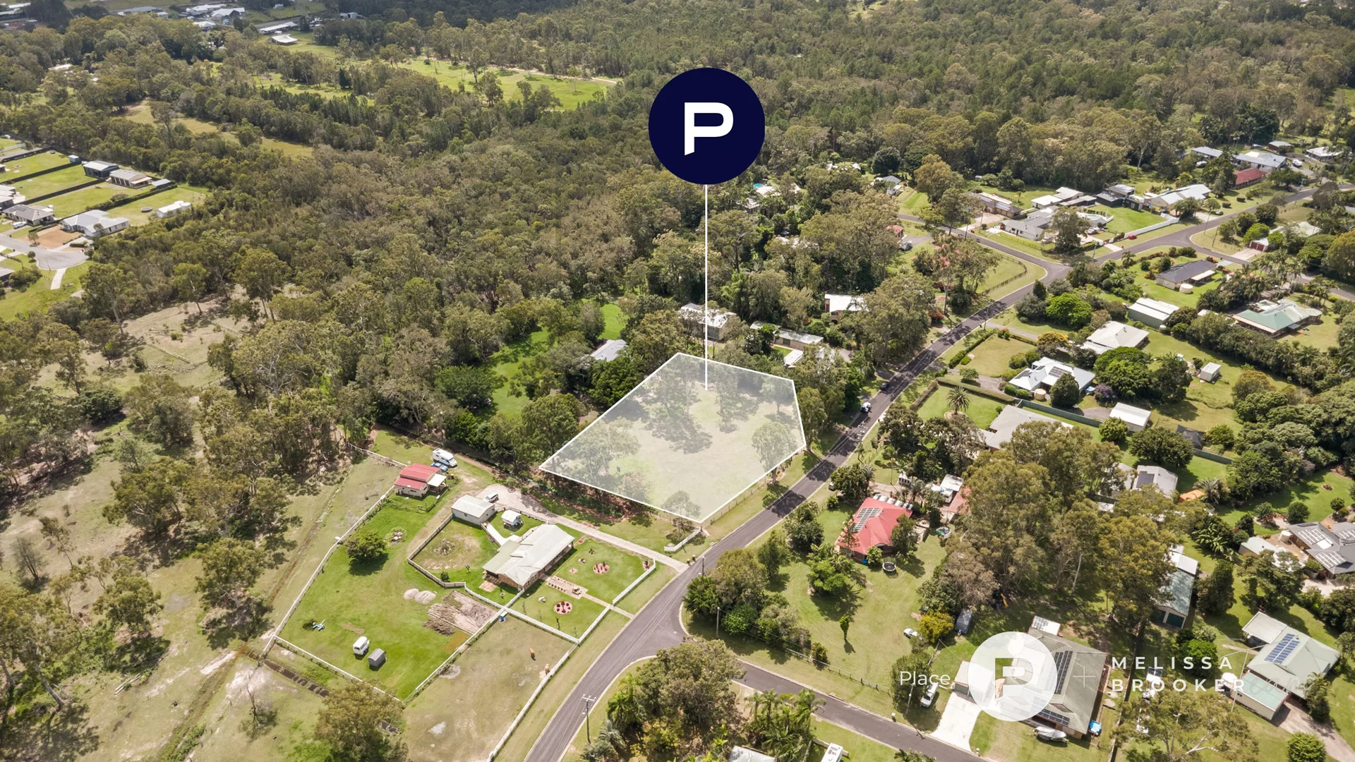 Additional image 2 of Lot 1/13-19 Craigslea Drive, Caboolture QLD 4510