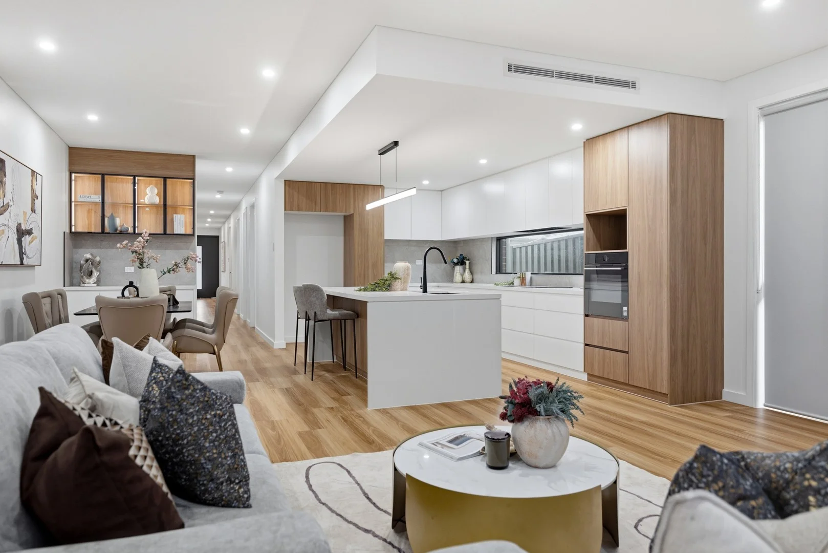 12A Taloma Street, South Penrith NSW 2750