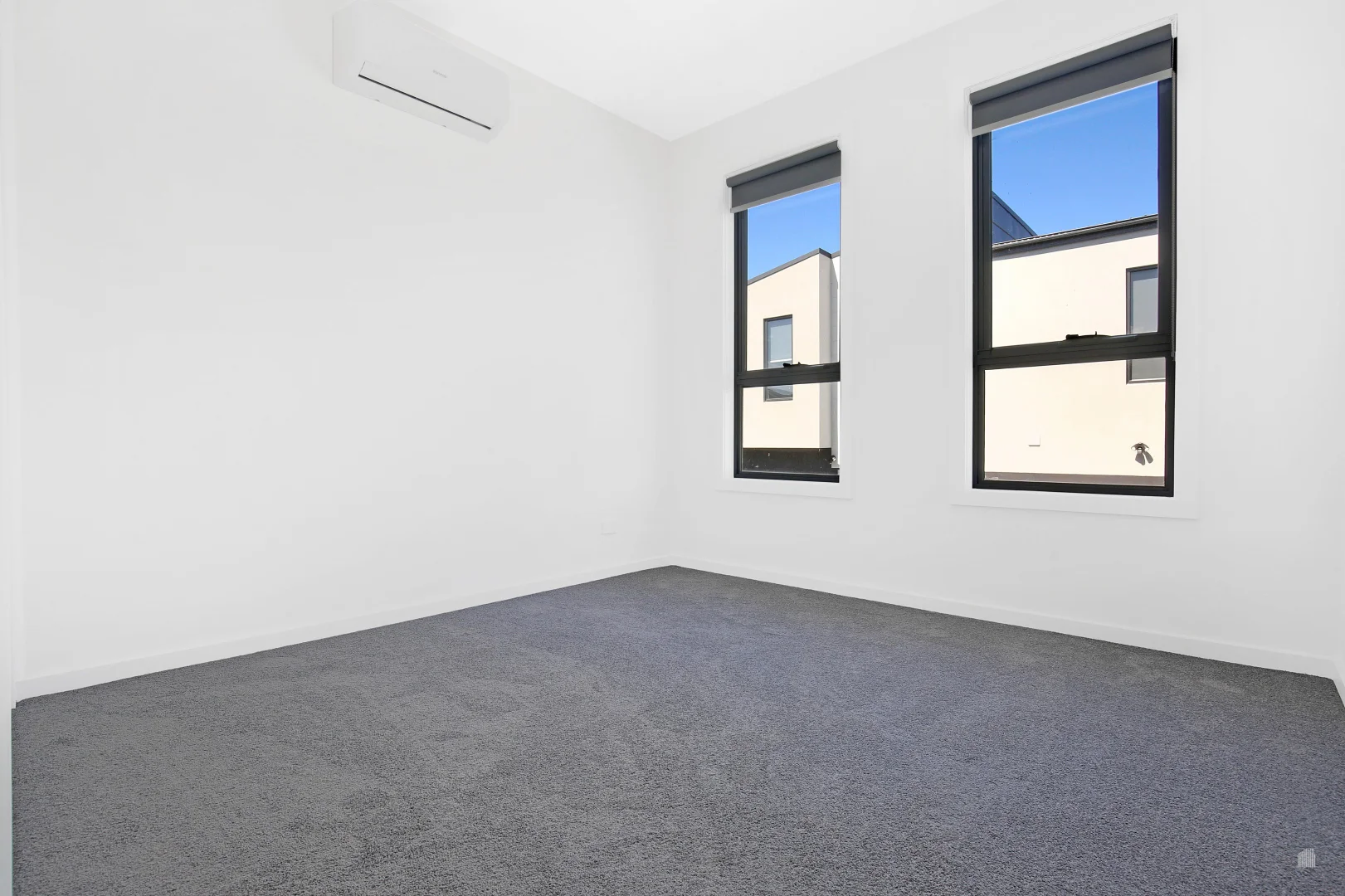Additional image 7 of 23 Gilded Way, Craigieburn VIC 3064