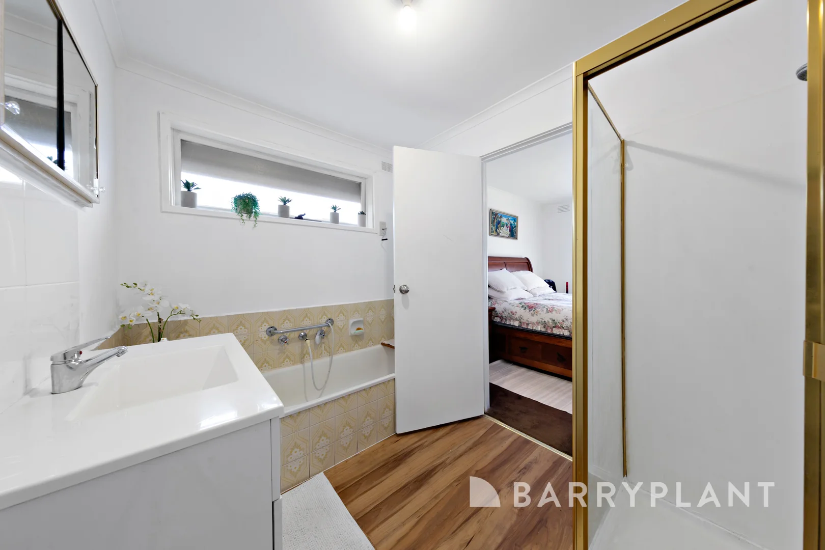 Additional image 14 of 26 Ralph Avenue, St Albans VIC 3021