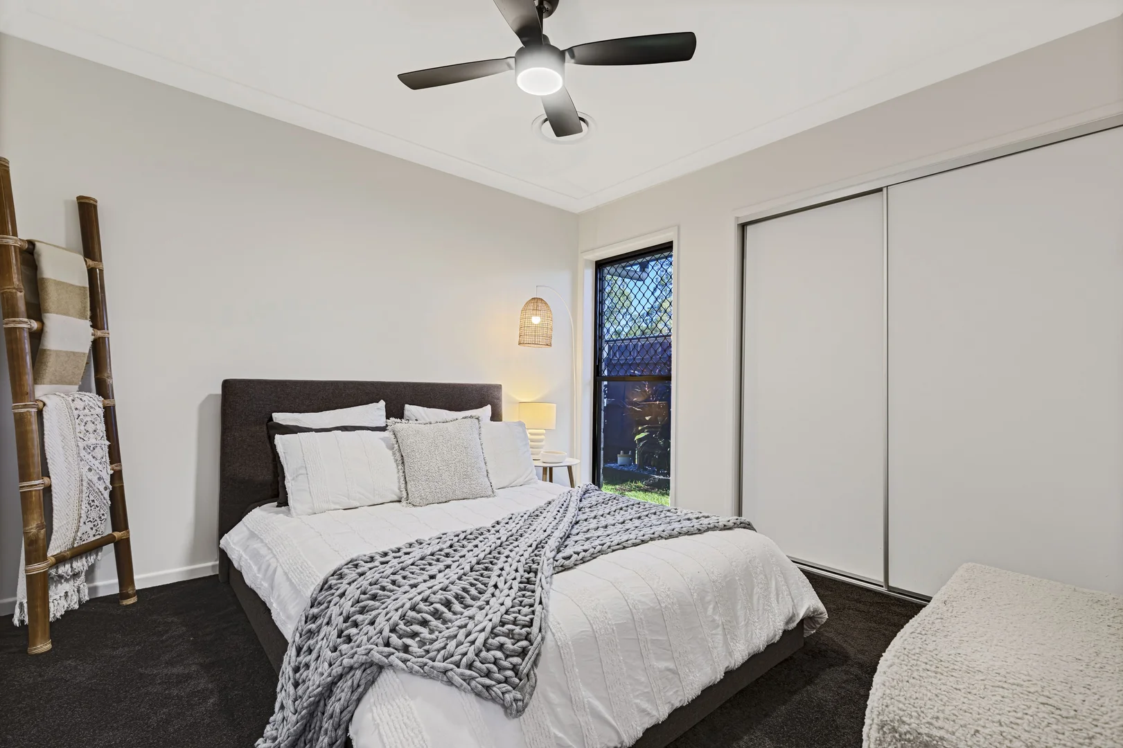 Additional image 15 of 26 Maple Court, Yandina QLD 4561