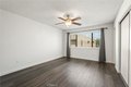 Additional image 21 of 22038 Vanowen St Apt 215, Woodland Hills, CA, 91303