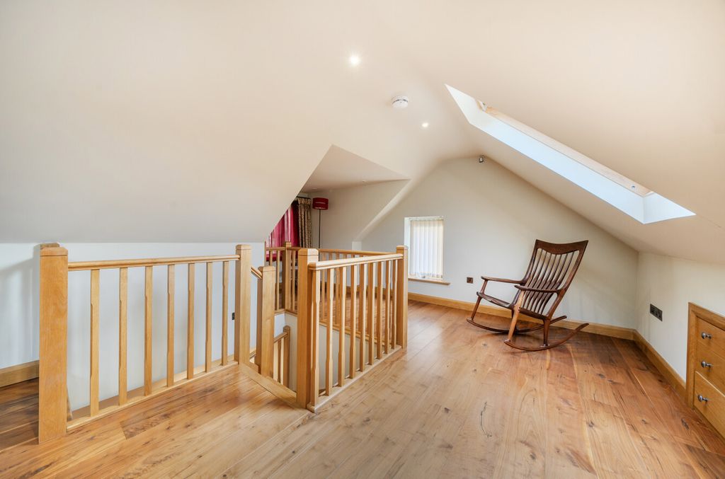 Additional image 23 of 4 bed detached house for saleNorthmoor Road, Dulverton, Somerset TA22