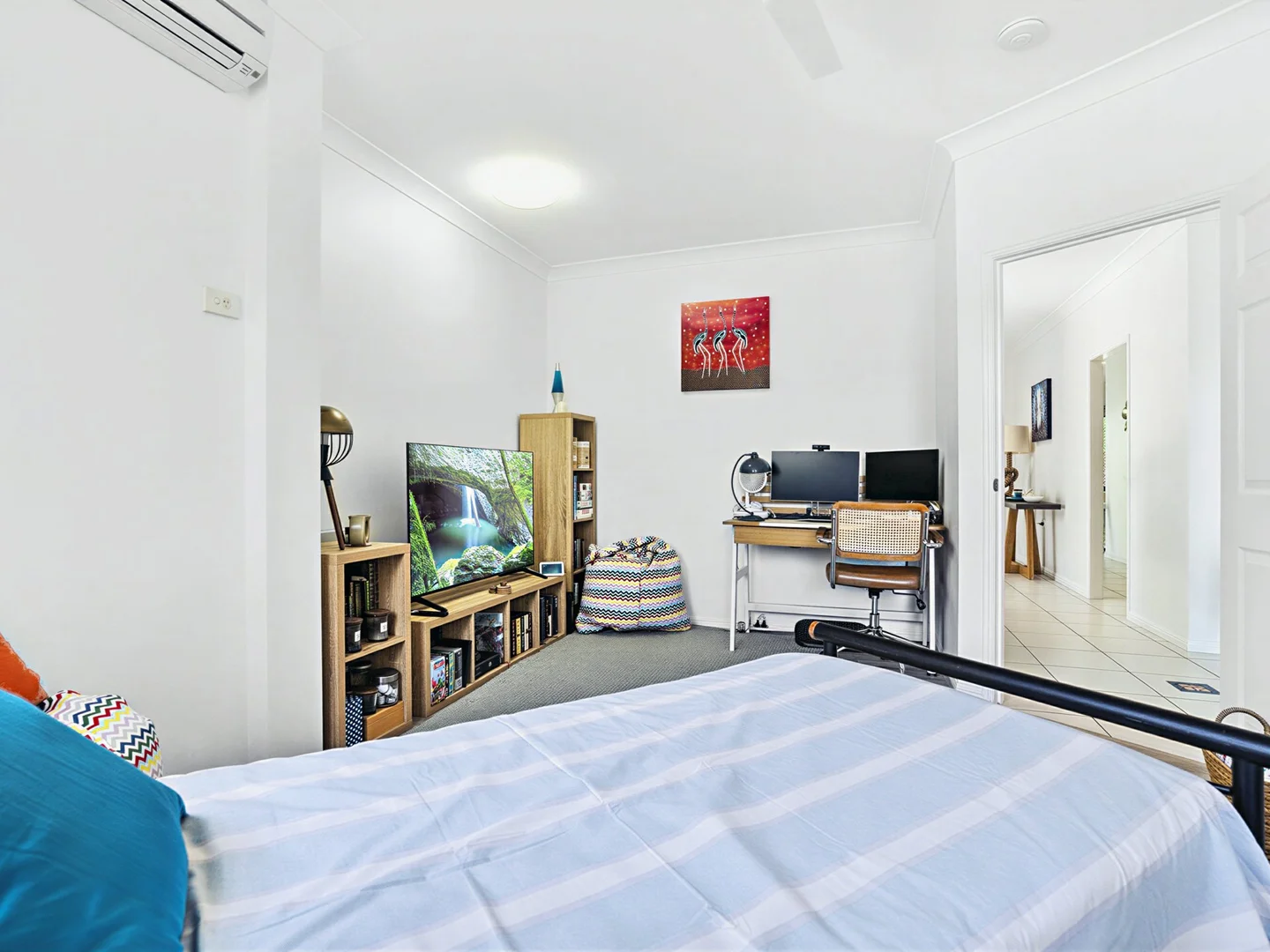 Additional image 15 of 15 Sago Close, Palm Cove QLD 4879