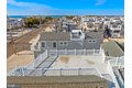 Additional image 71 of 5004 S Long Beach Blvd, Long Beach Township, NJ, 08008