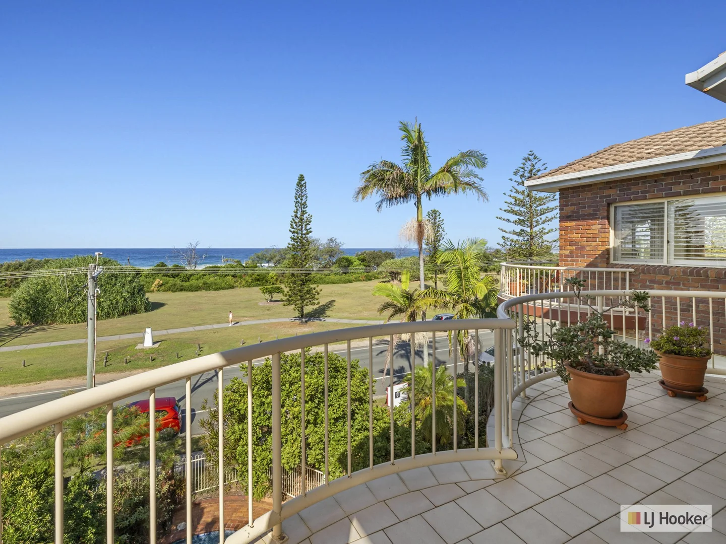 Additional image 4 of 5/190 Marine Parade, Kingscliff NSW 2487