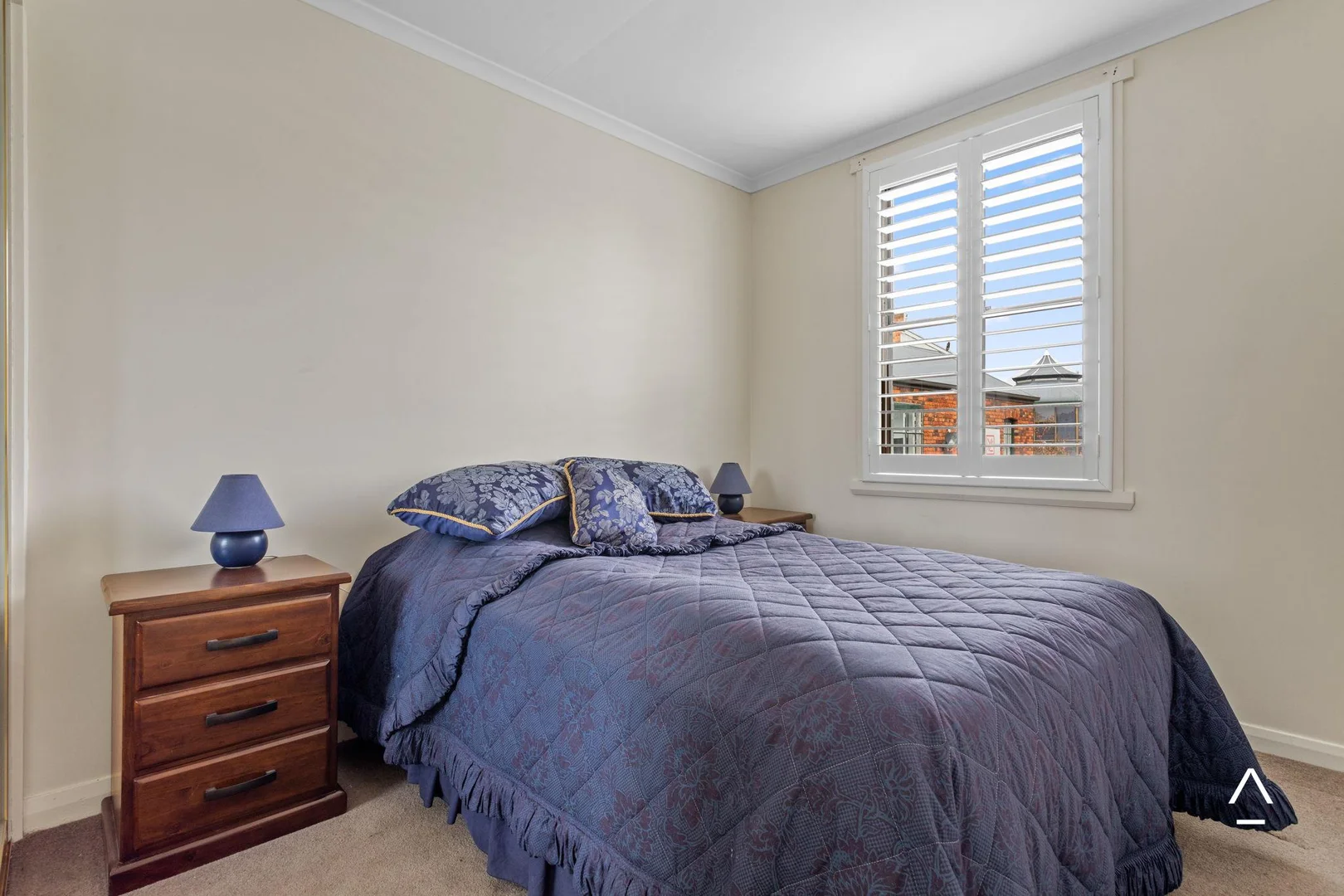 Additional image 7 of 11 Yorktown Square, Launceston TAS 7250