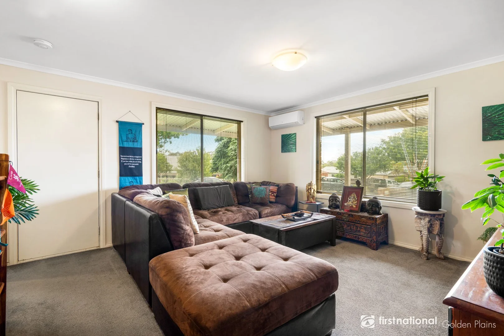 Additional image 7 of 8 Alice Mews, Bannockburn VIC 3331