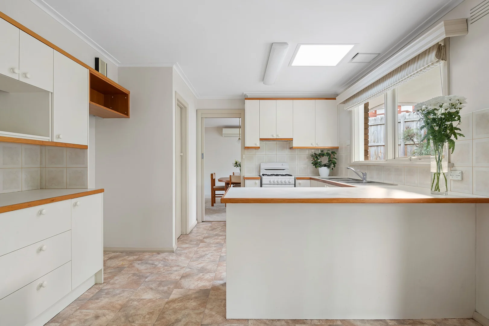 Additional image 6 of 5 Regina Street, Rosanna VIC 3084