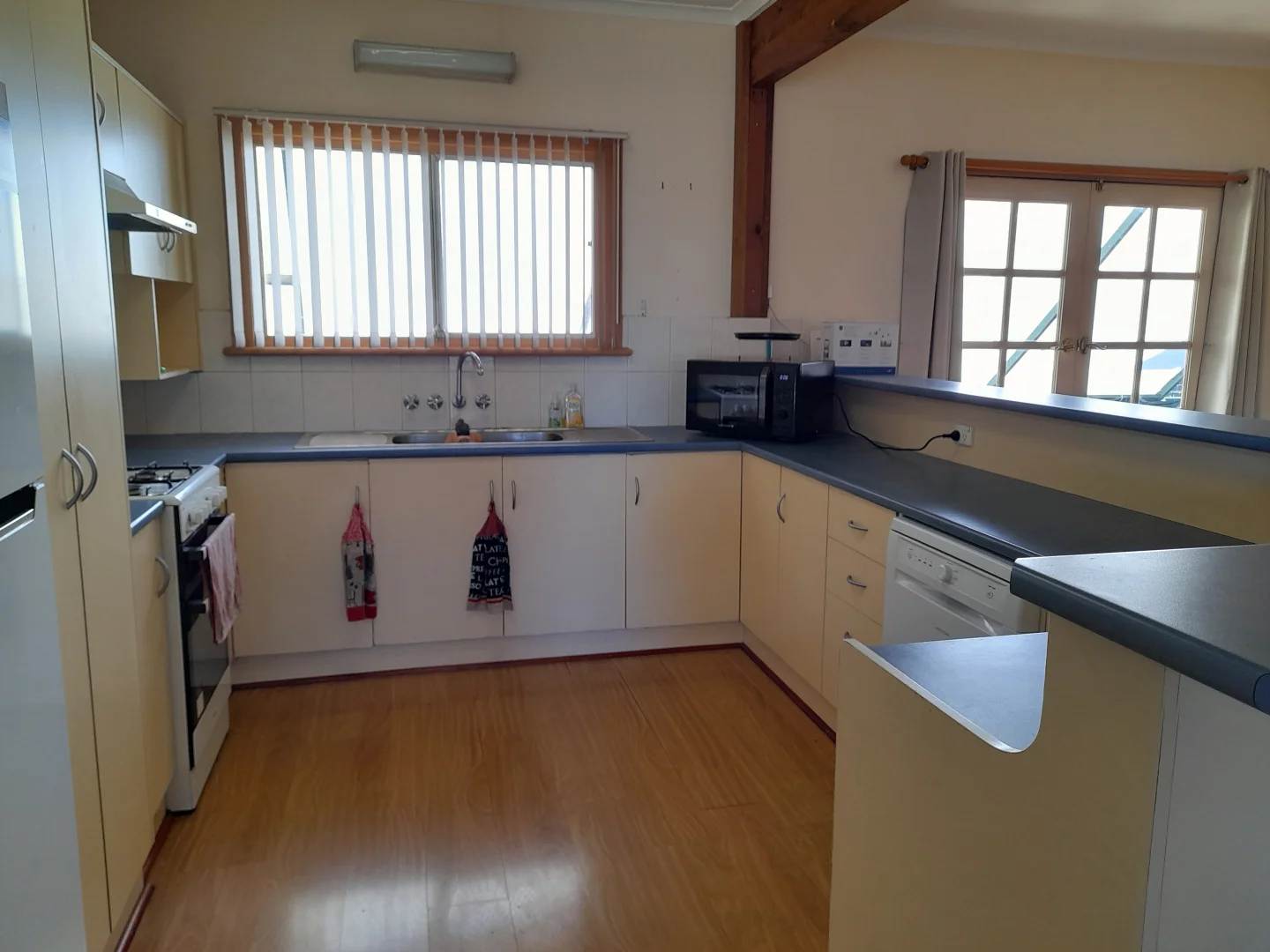 Additional image 4 of 120 Pyap Street, Renmark SA 5341