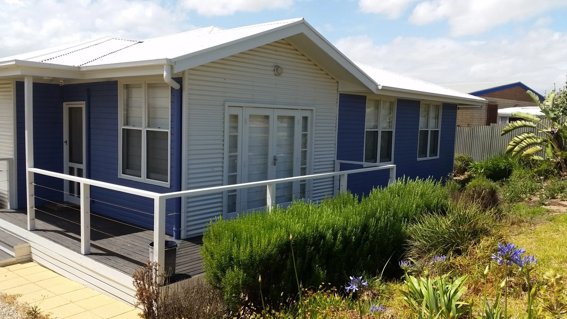 10 Barton Street, Port Elliot SA 5212