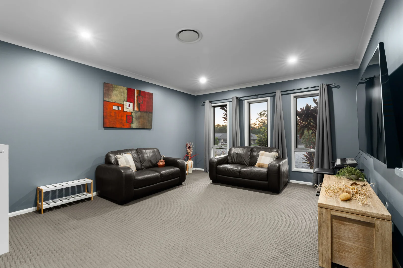 Additional image 13 of 5-7 Hayview Court, Buccan QLD 4207