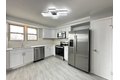 Additional image 2 of 8644 644 Skokie Blvd Unit D504, Chicago, IL, 60077