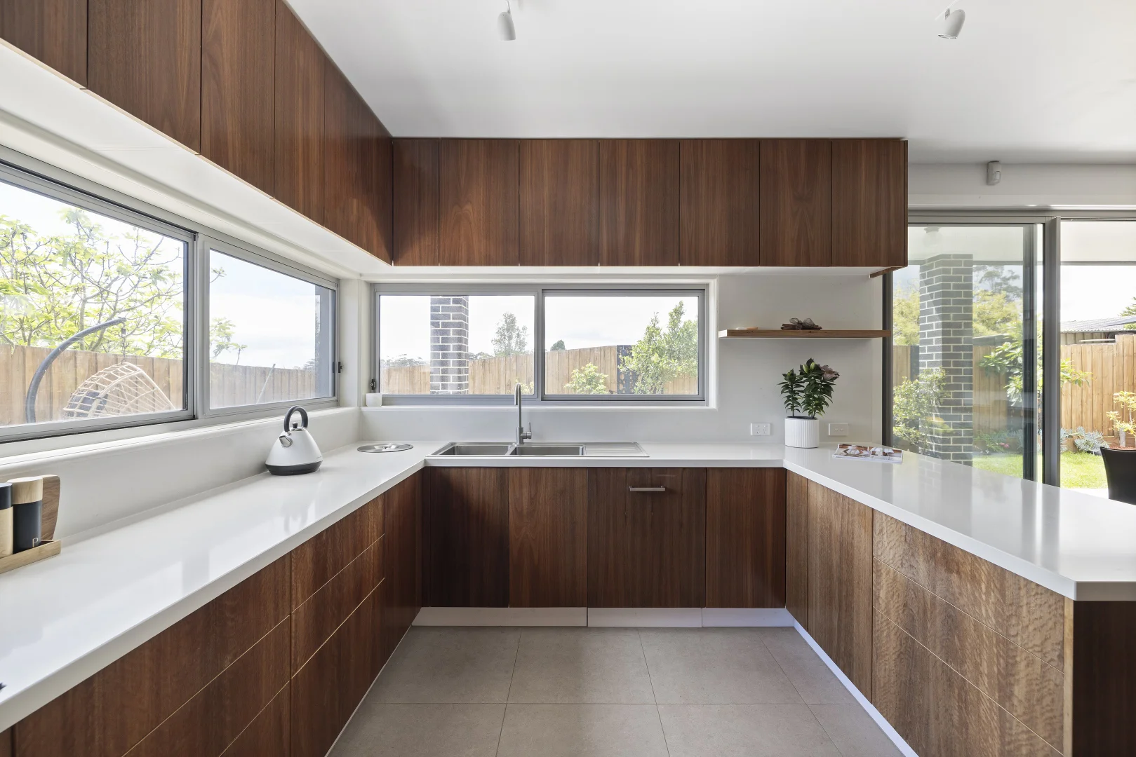 Additional image 15 of 9a McArthur Street, Dromana VIC 3936