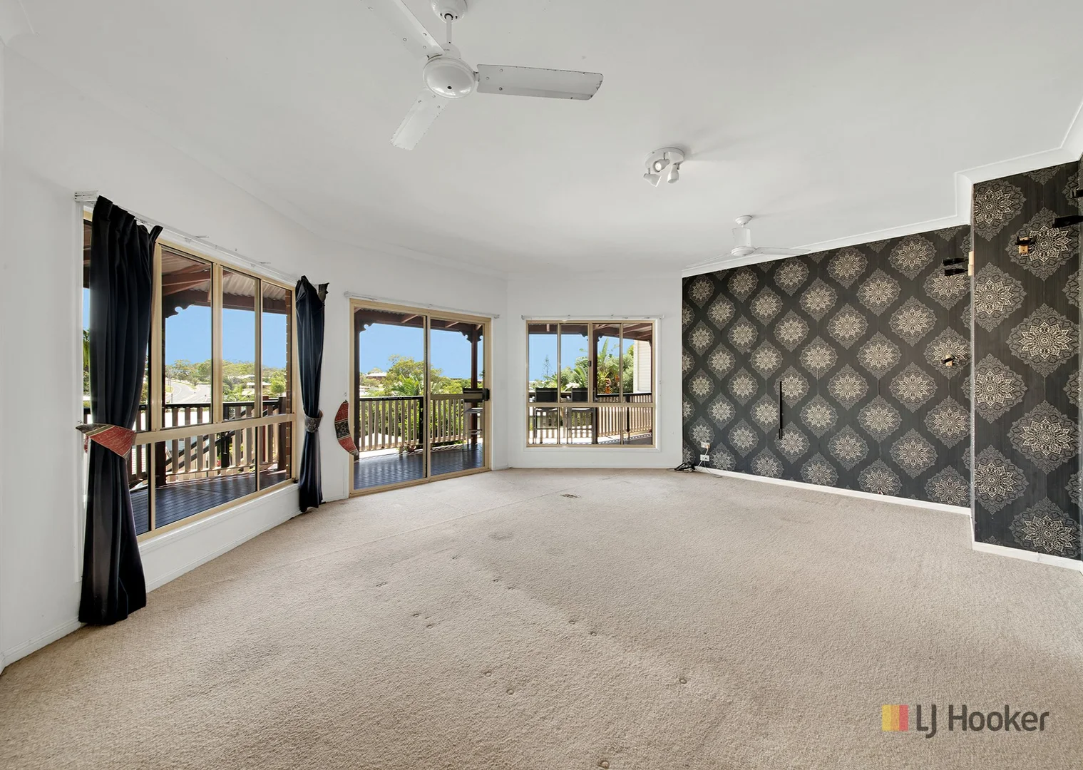 Additional image 8 of 18 Centenary Drive, Boyne Island QLD 4680