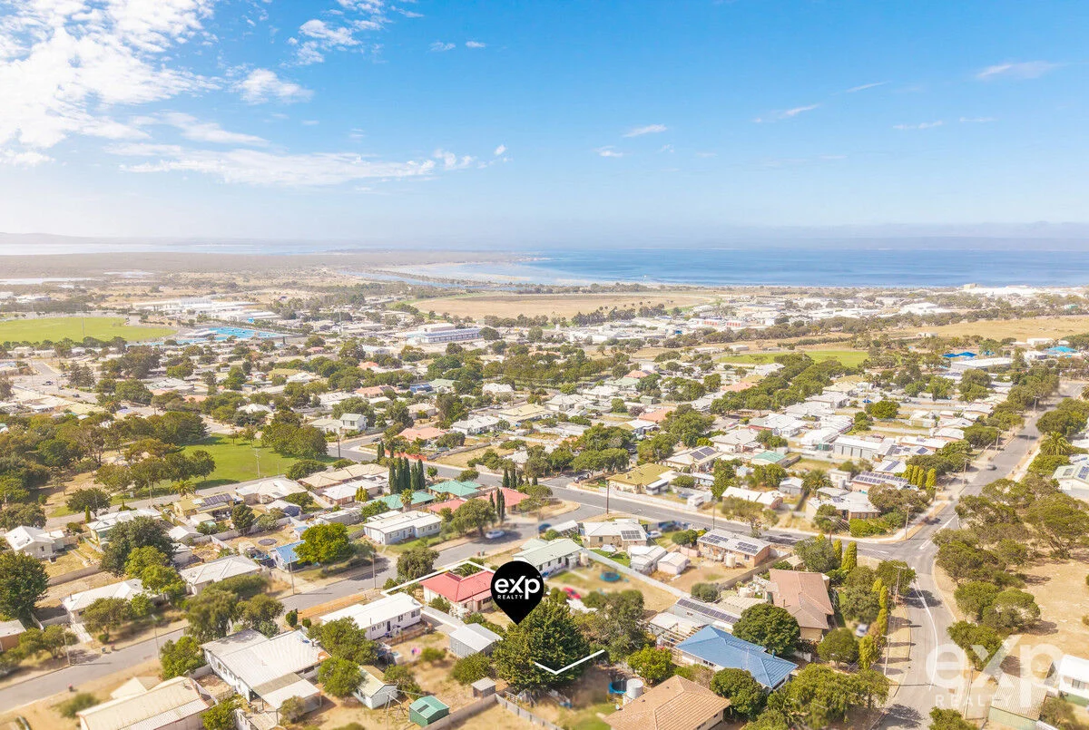 Additional image 4 of 14 Fram Street, Port Lincoln SA 5606
