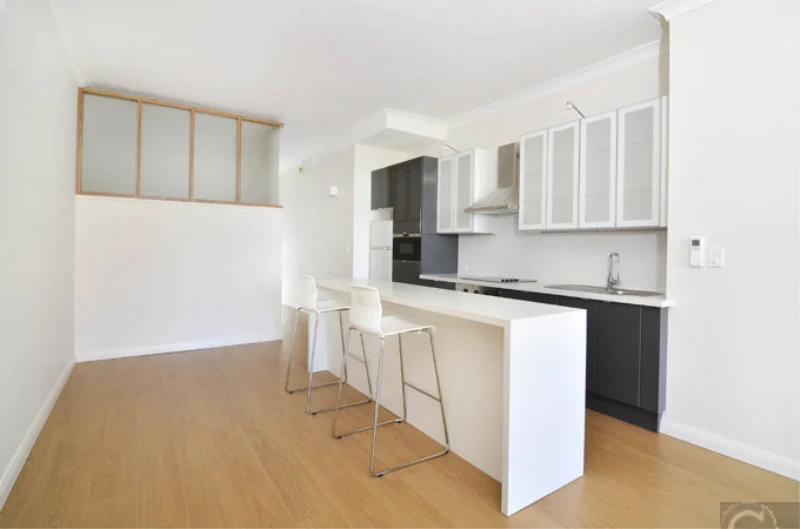 Additional image 4 of 503/82-92 Cooper Street, Surry Hills NSW 2010
