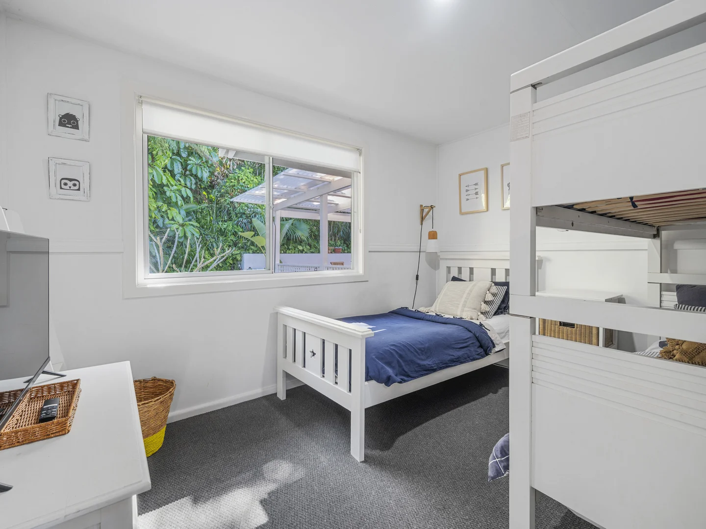 Additional image 24 of 12 Emerald Avenue, Sapphire Beach NSW 2450