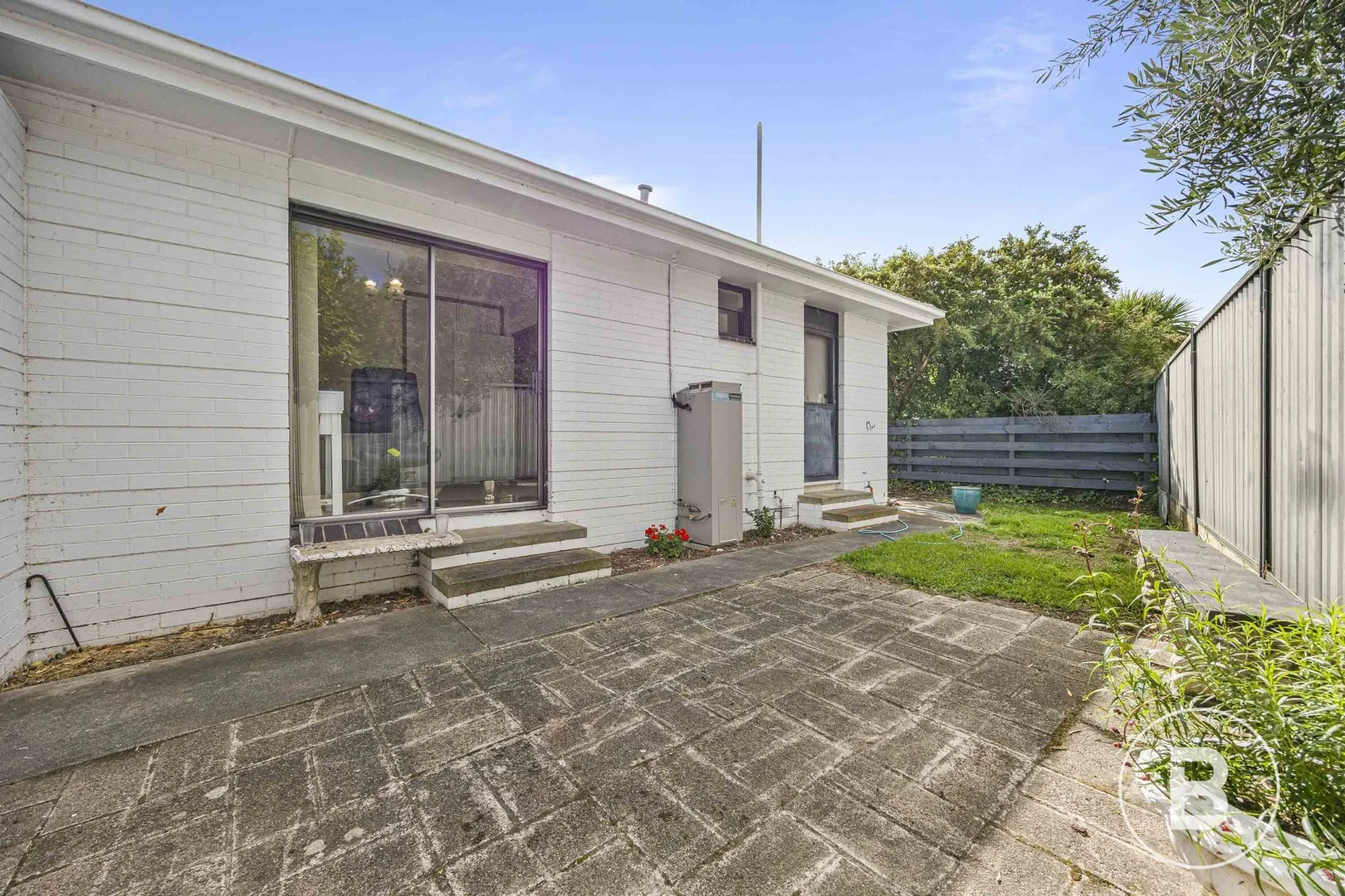 Additional image 17 of 6/464 Wendouree Parade, Lake Wendouree VIC 3350