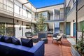 Additional image 12 of 3240 Fay Ave Apt 12, Los Angeles, CA, 90034