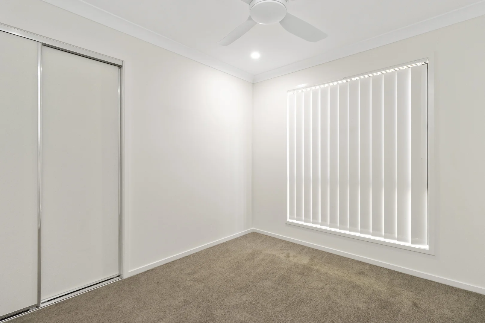 Additional image 8 of 7 Bluebell Street, Joyner QLD 4500