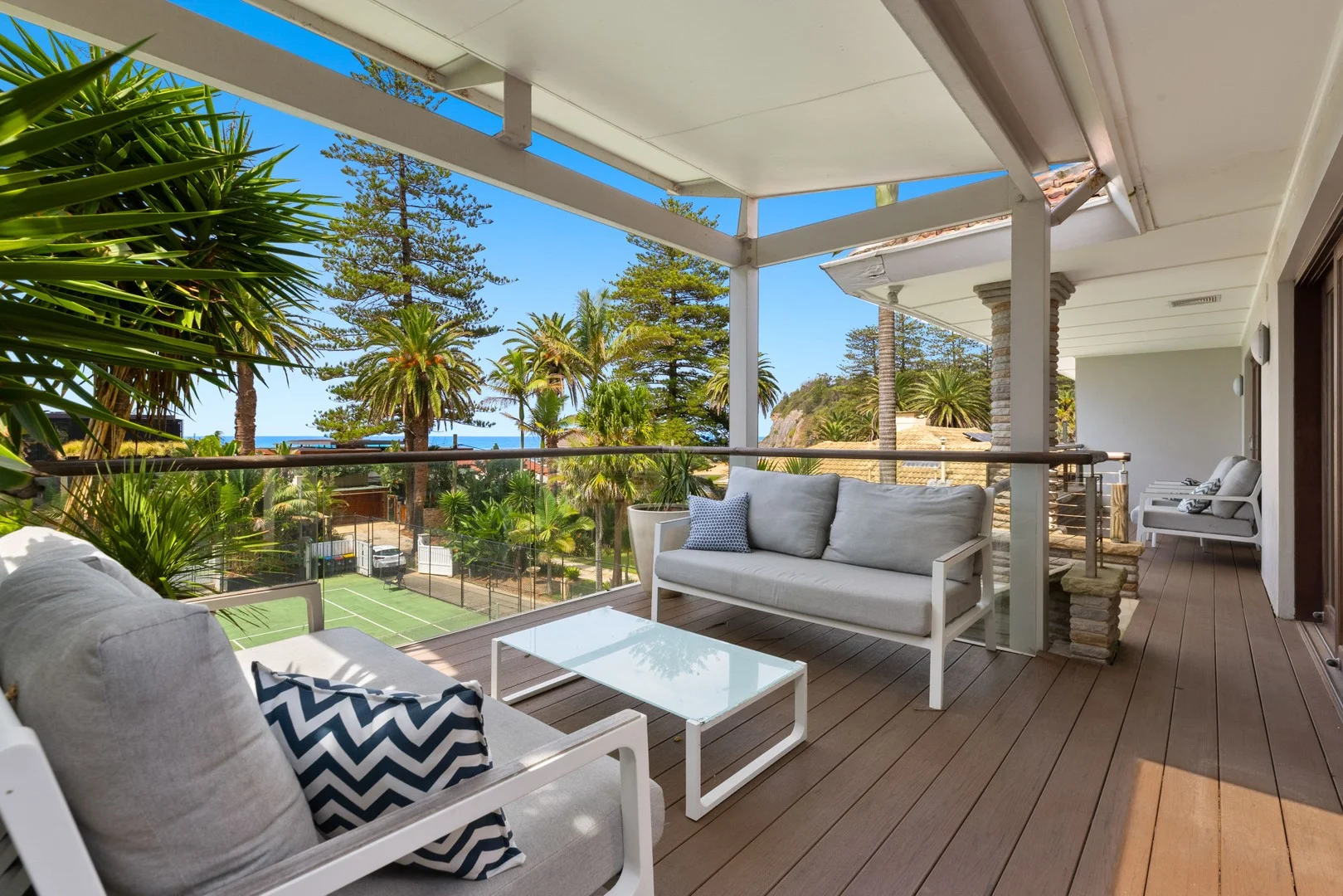 Additional image 4 of Bilgola Beach NSW 2107
