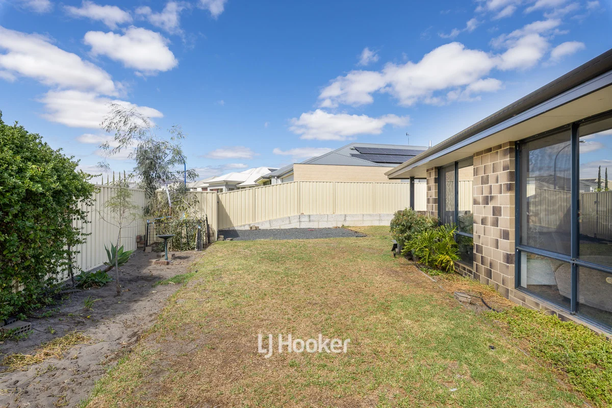 Additional image 27 of 109 Waterford Way, Australind WA 6233
