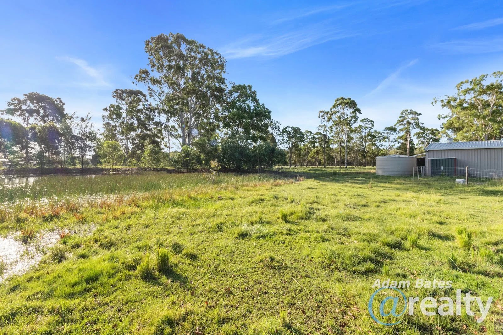 Additional image 26 of 52 Tableland Road, Sunshine Acres QLD 4655
