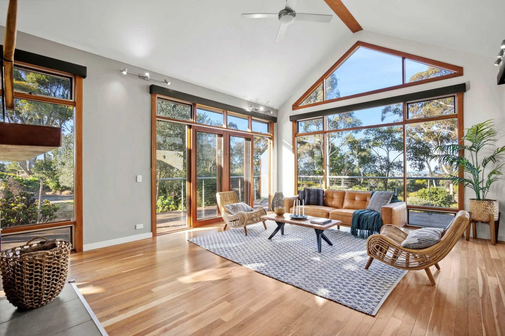 Additional image 21 of 231 Grossmans Road, Torquay VIC 3228