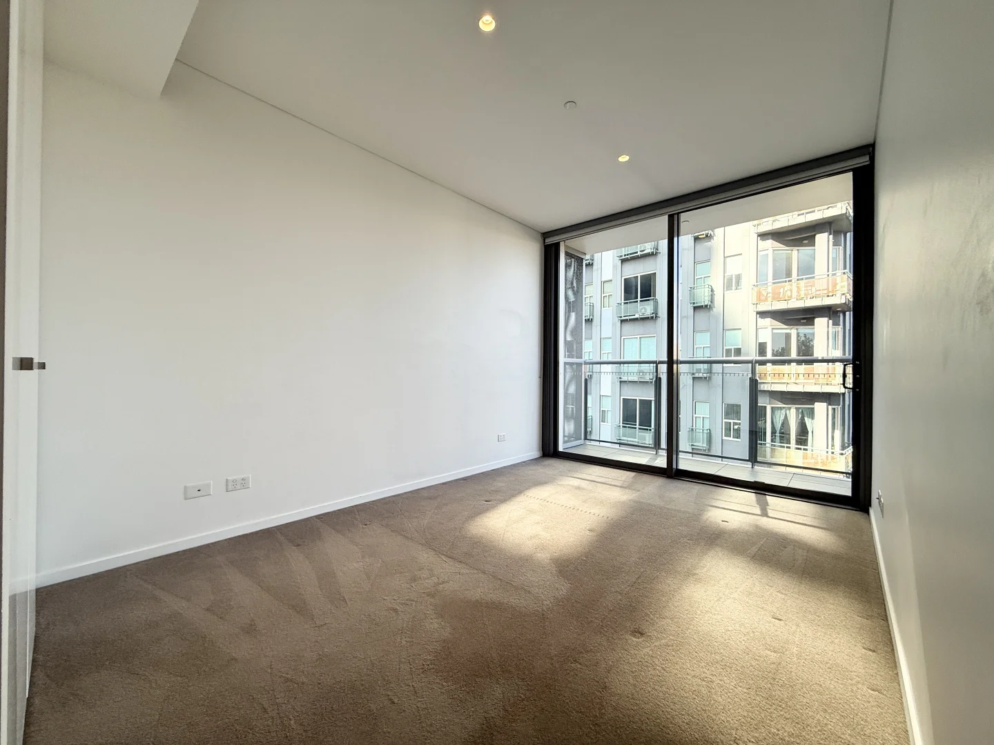 516/85 O'Connor St, Chippendale NSW 2008 photo 3