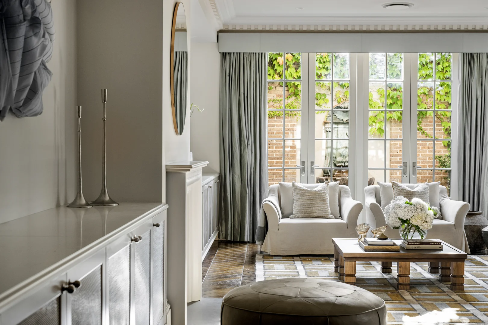 Additional image 3 of 2/51 Mathoura Road, Toorak VIC 3142