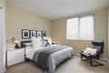 Additional image 3 of 3183 Wilshire Blvd Unit 210, Los Angeles, CA, 90010