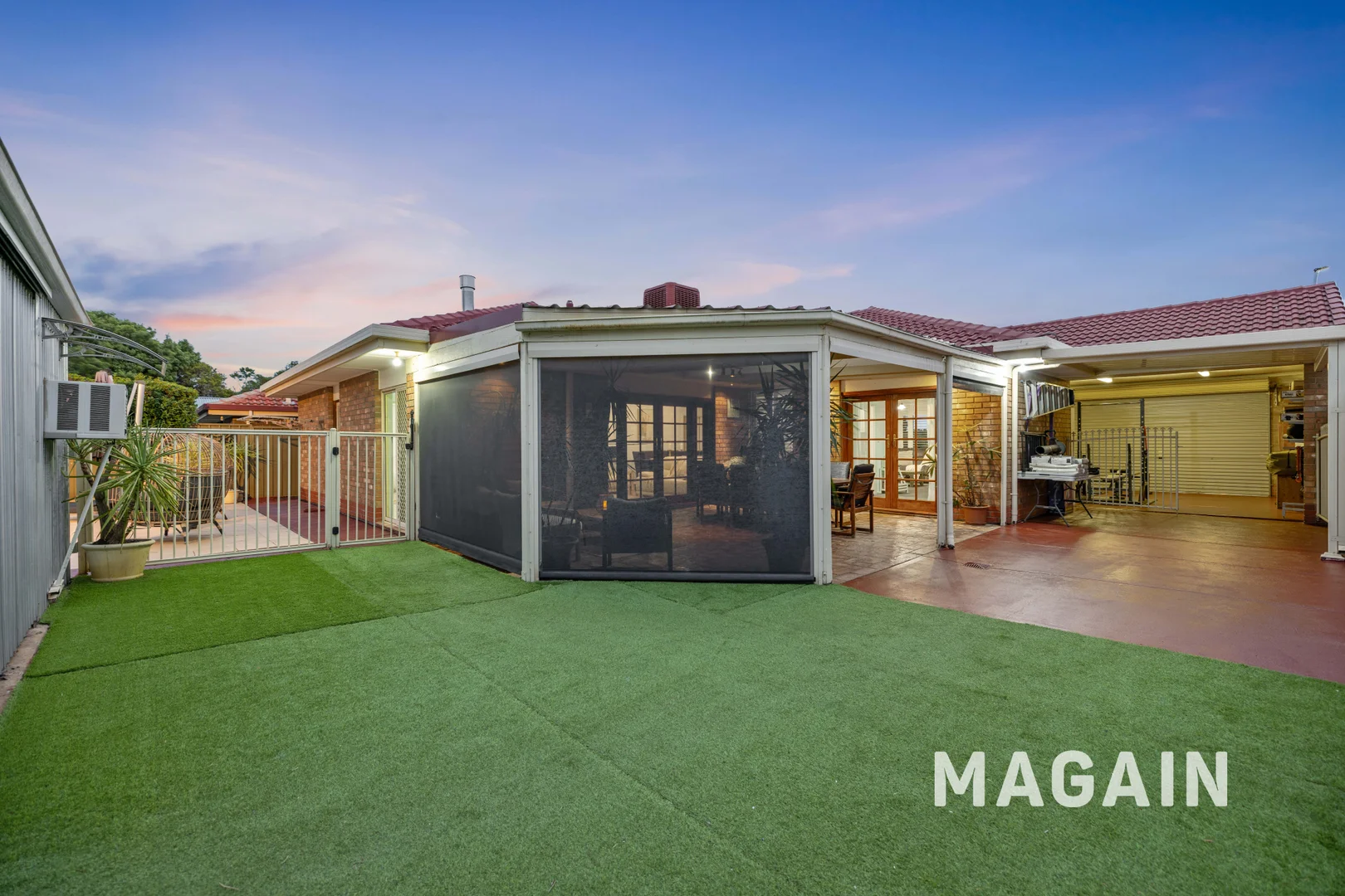 Additional image 26 of 6 Evans Court, Woodcroft SA 5162