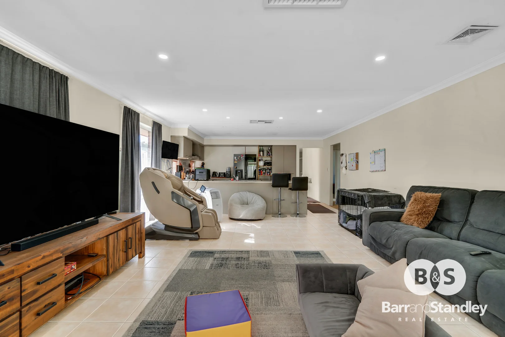 Additional image 13 of 2B Wilson Street, Carey Park WA 6230