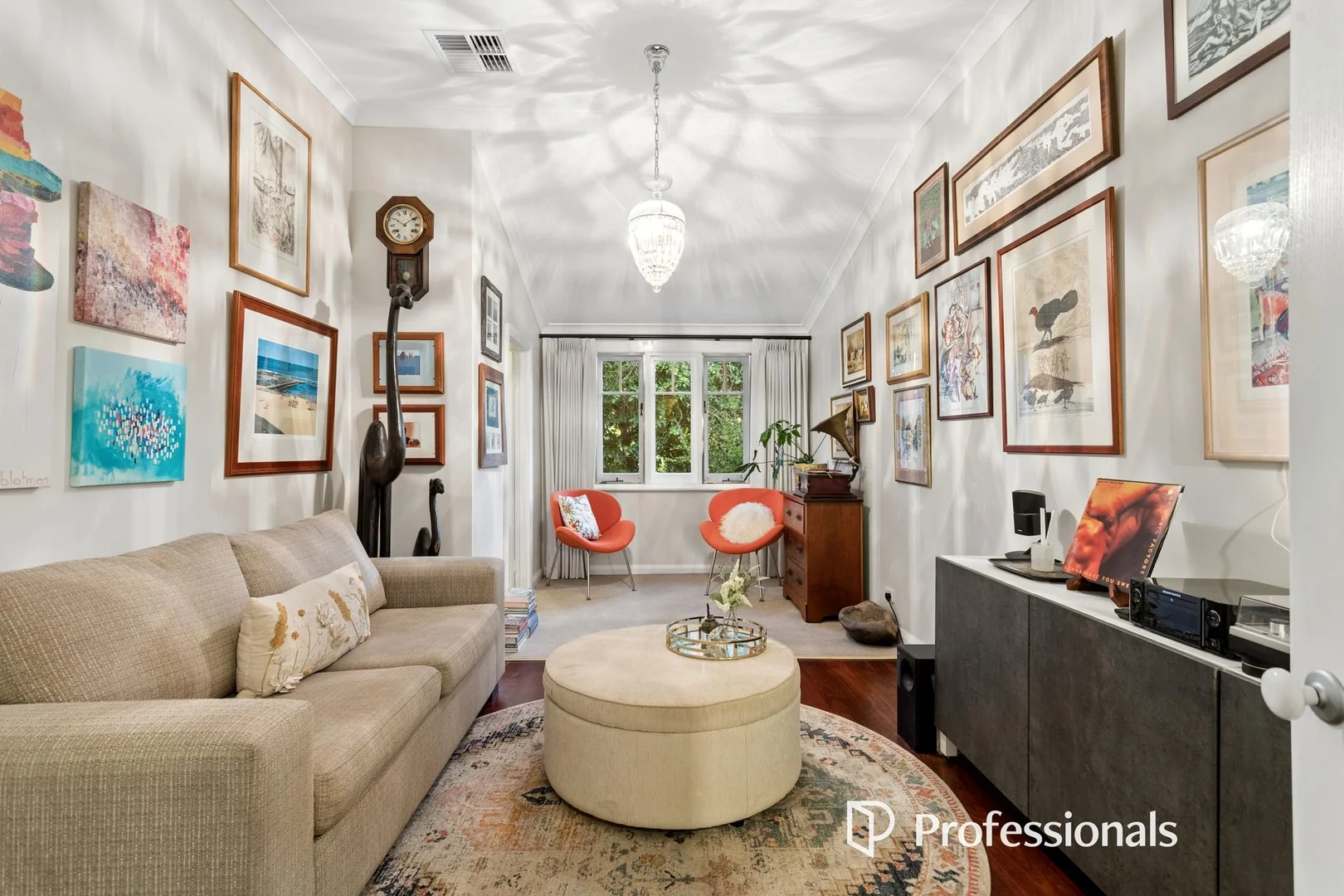Additional image 15 of 93 Glyde Road, Lesmurdie WA 6076