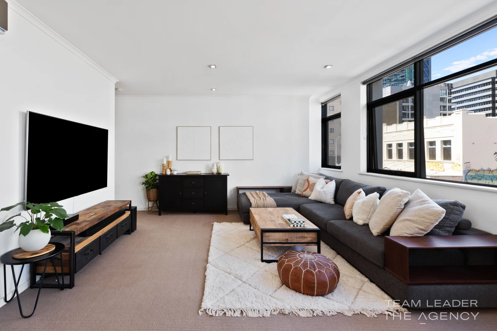 31/474 Murray Street, Perth WA 6000 photo 2
