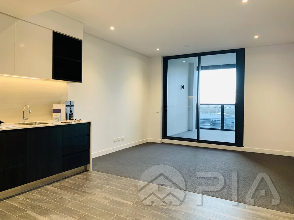 Additional image 3 of 21709/2B Figtree Drive, Sydney Olympic Park NSW 2127