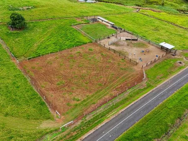 Additional image 11 of 464 Boar Pocket Road, Yungaburra QLD 4884