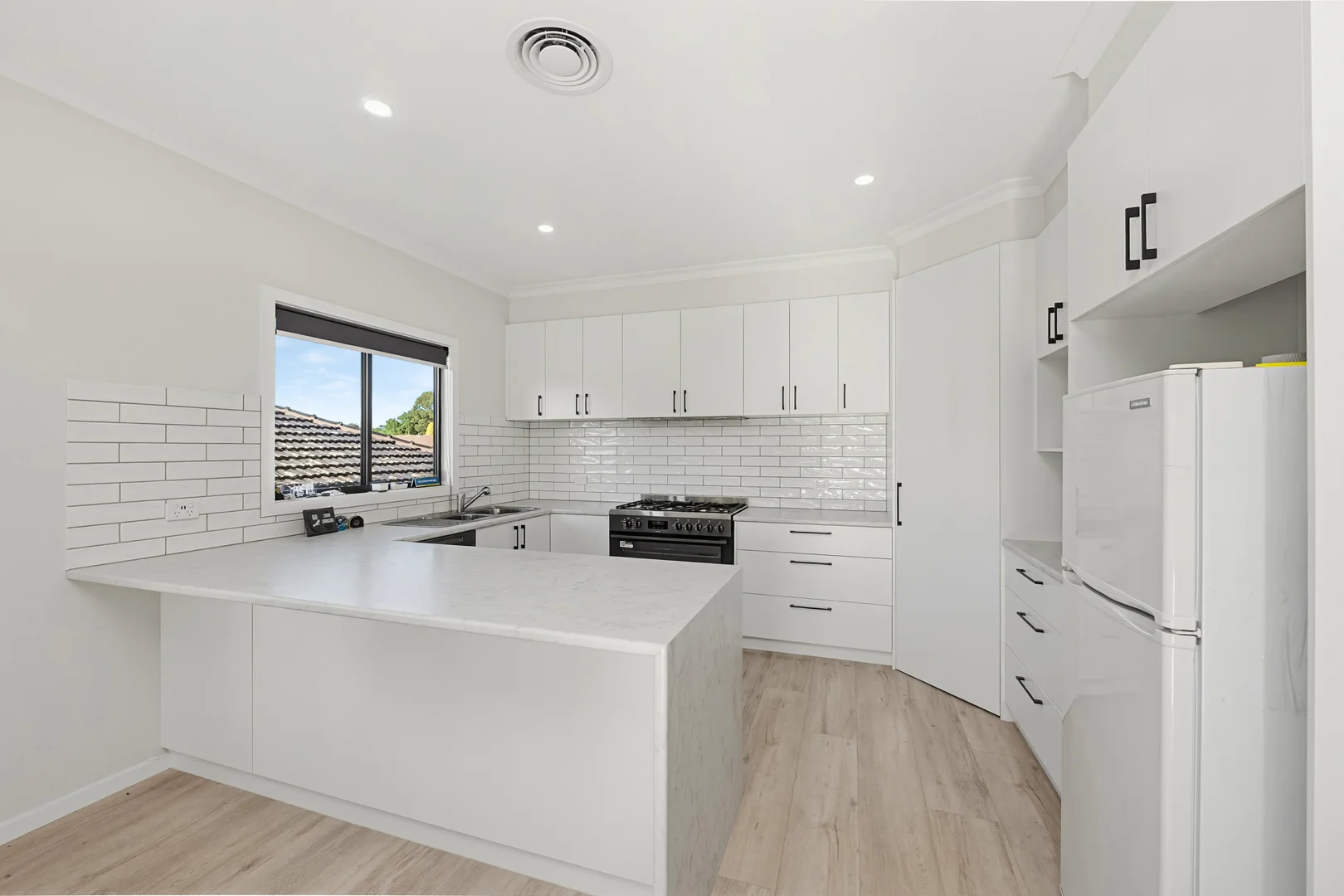 Additional image 3 of 5 Christian Street, California Gully VIC 3556