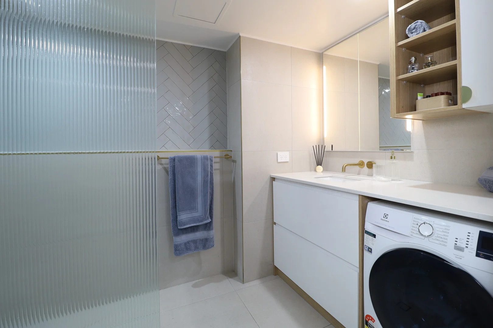 Additional image 8 of 1026/11 John Lund Drive, Hope Island QLD 4212