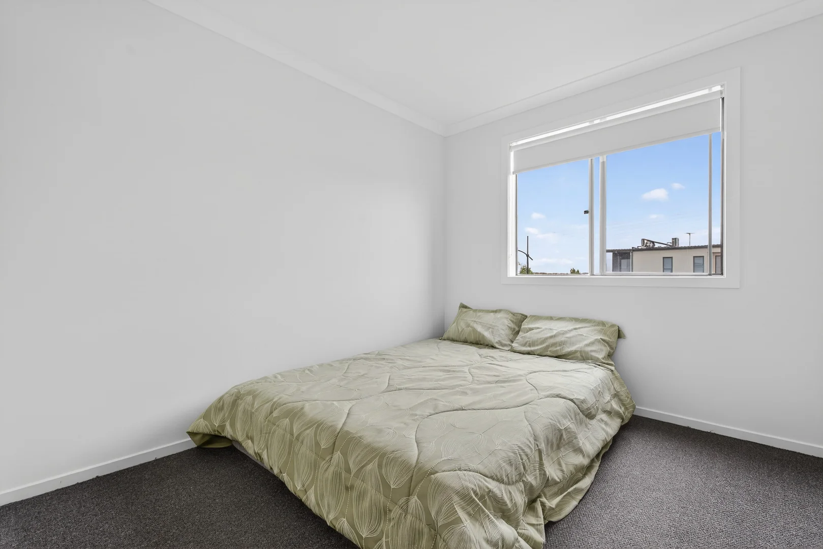 Additional image 9 of 54 Greaves Avenue, Deanside VIC 3336