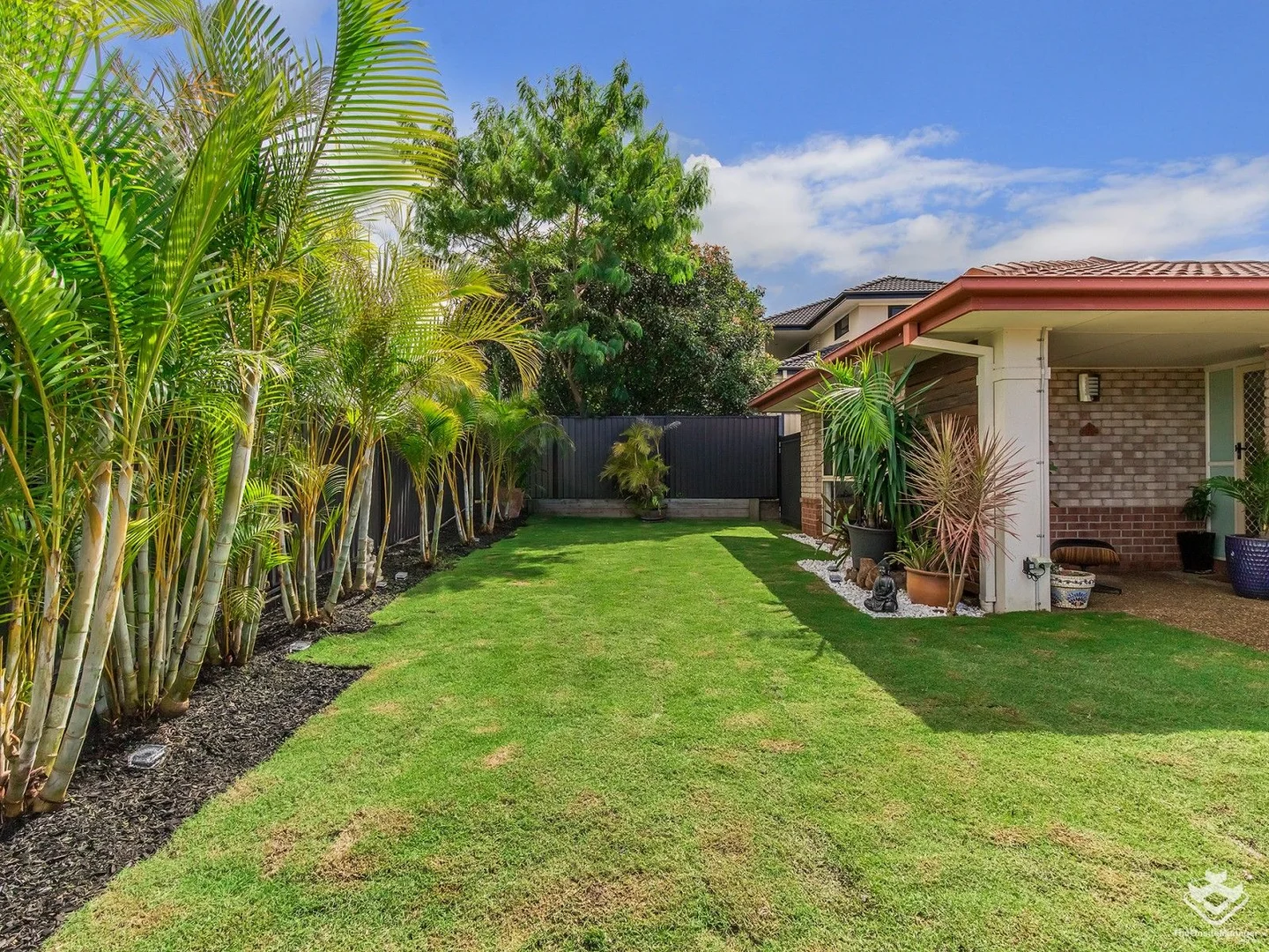 Additional image 3 of 15 Bushgum Crescent, Upper Coomera QLD 4209