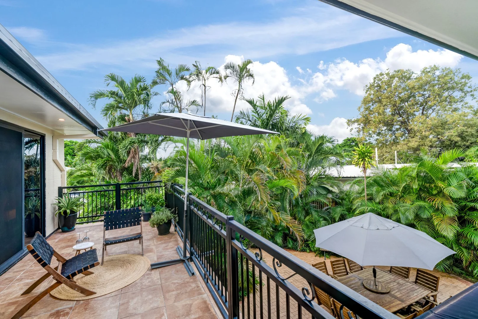 Additional image 17 of 4 Planet Place, Aitkenvale QLD 4814