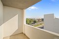 Additional image 18 of 8750 Sepulveda Blvd Unit 304, North Hills, CA, 91343