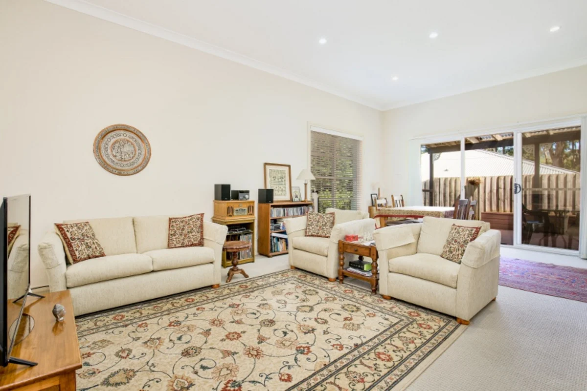 Additional image 3 of 3/9 Host Place, Berry NSW 2535